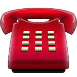 Emoji Objects-32